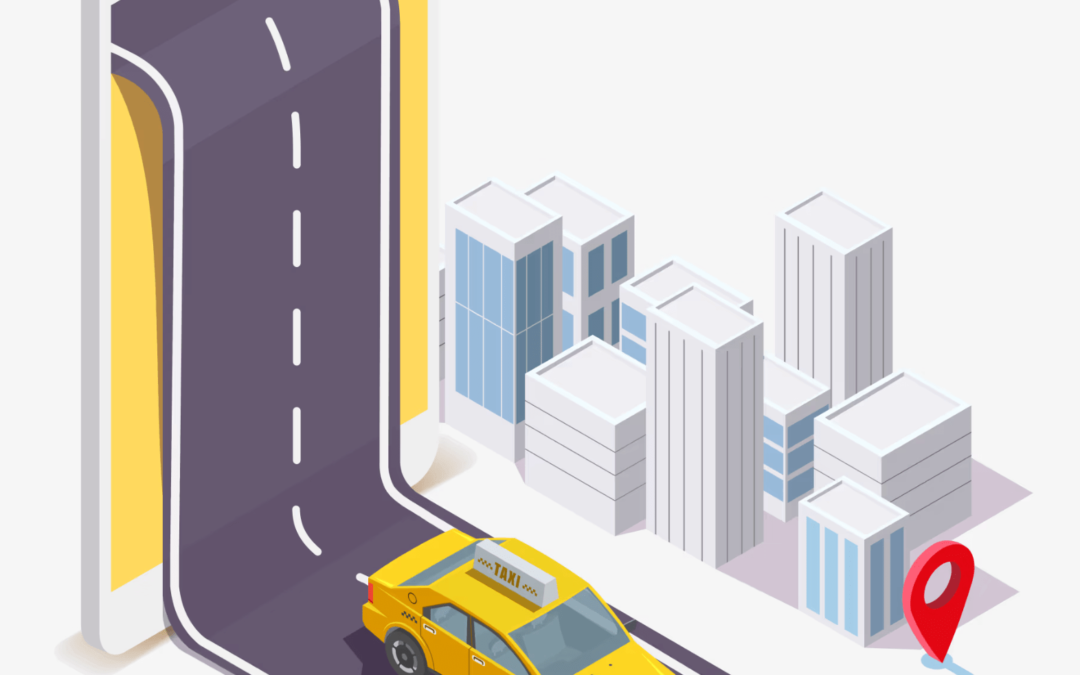 Battery Storage, EV Charging, and Interconnectors